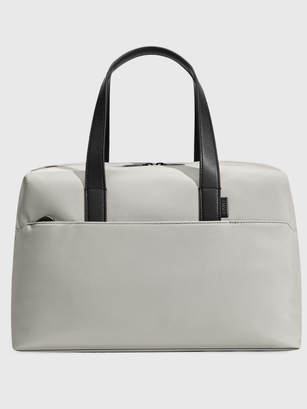 AWAY everywhere bag